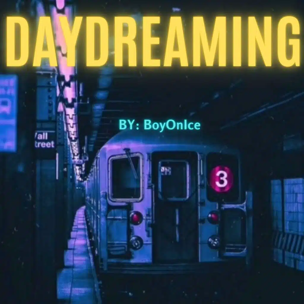 header-image