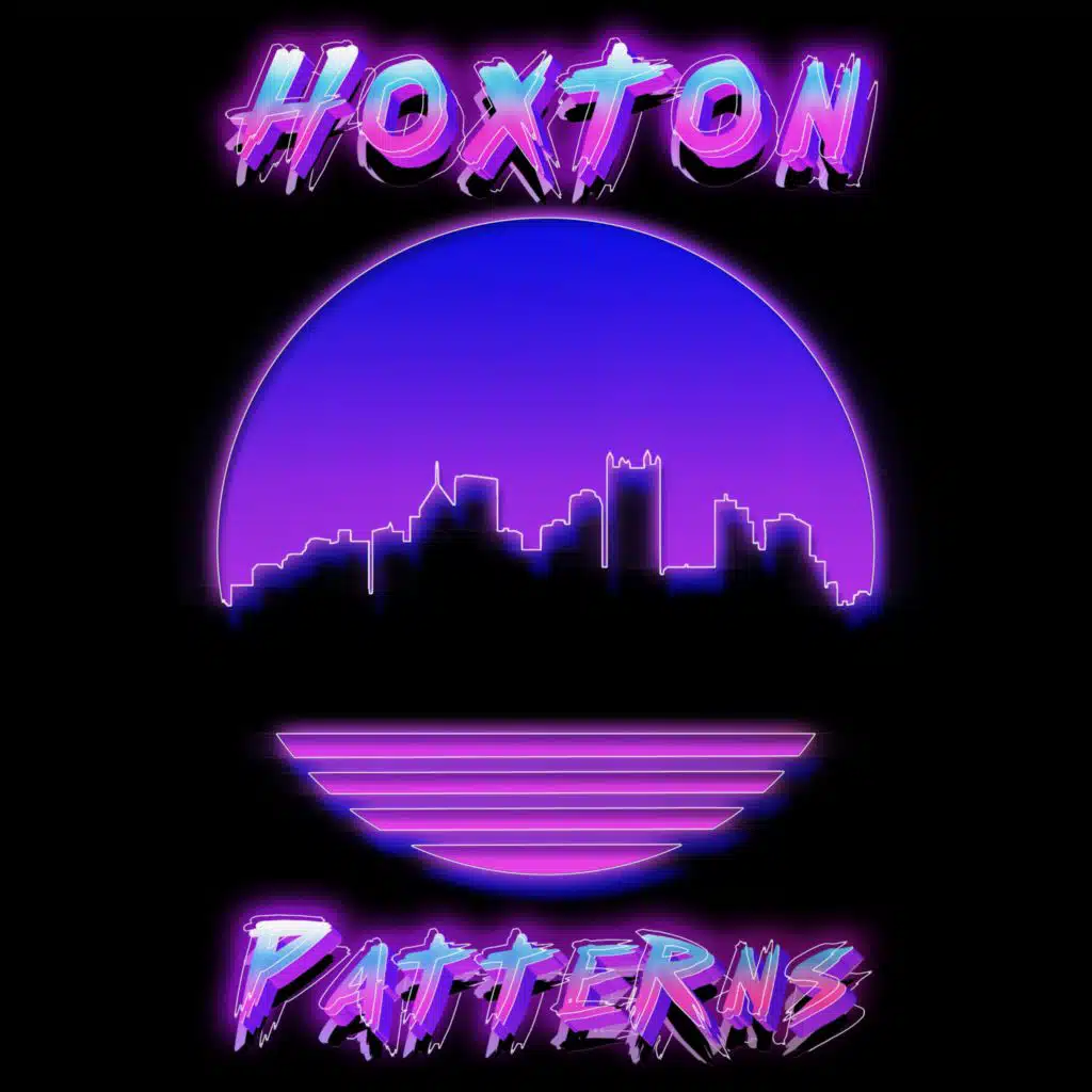 artist-header-image