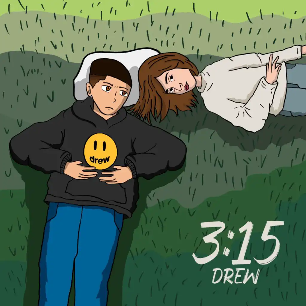 header-image