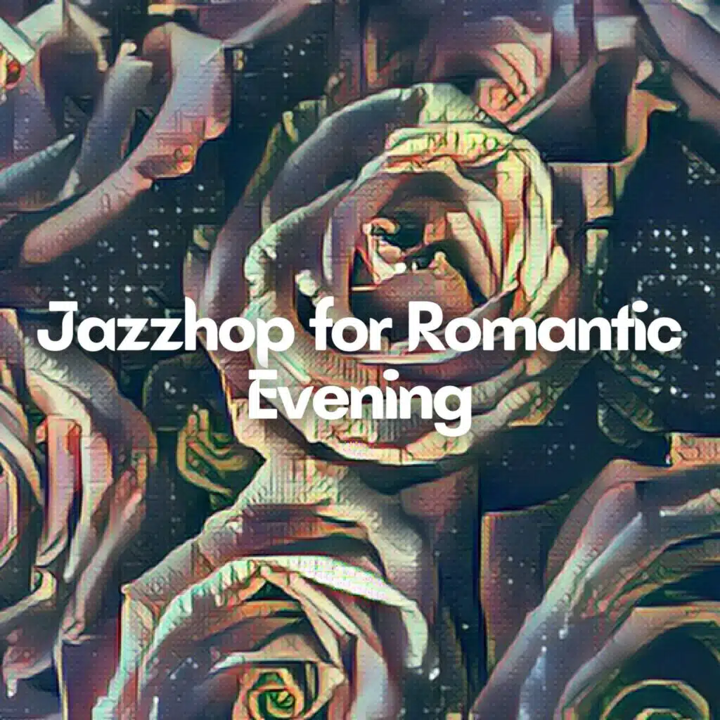 artist-header-image