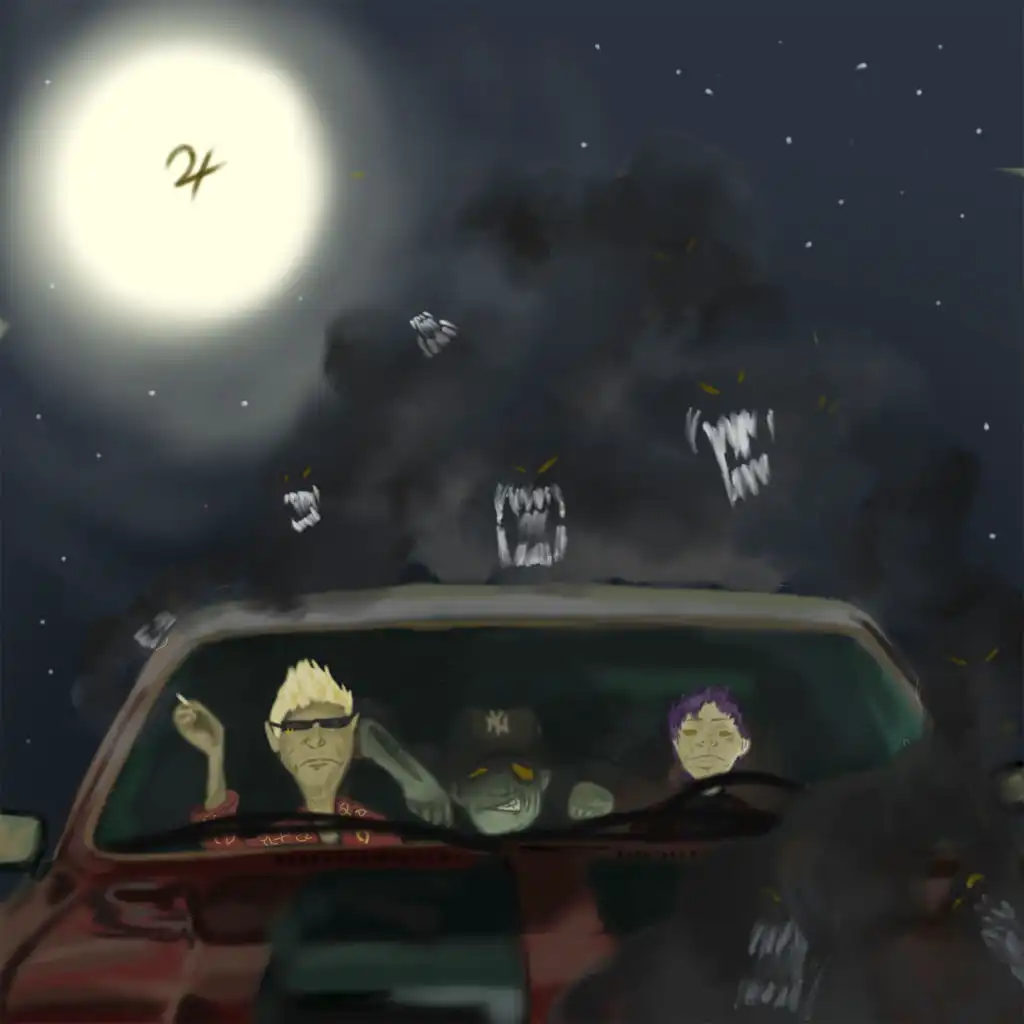 header-image