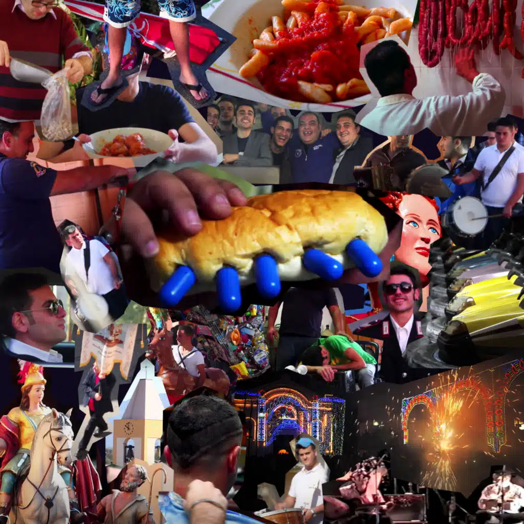 artist-header-image