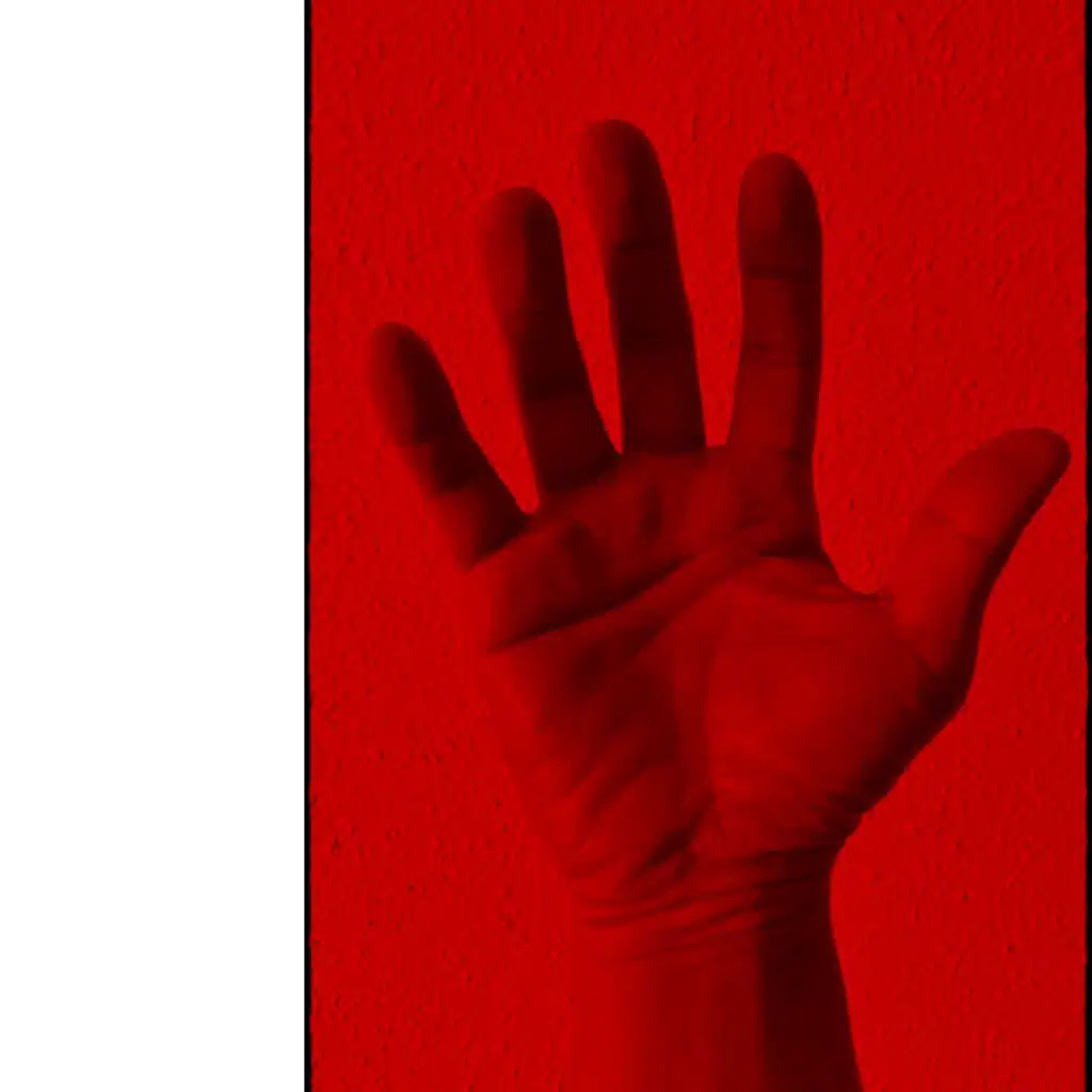 header-image