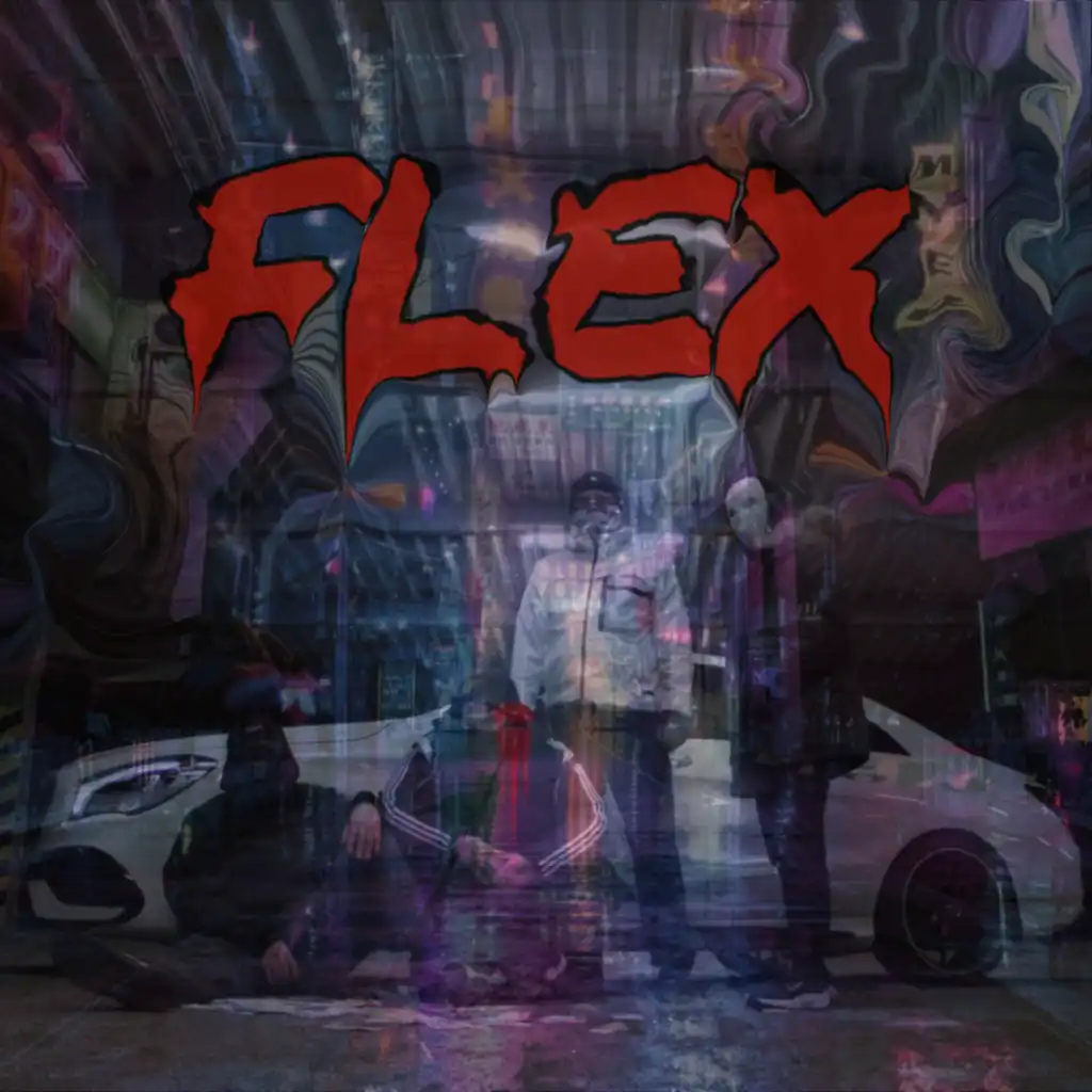 header-image