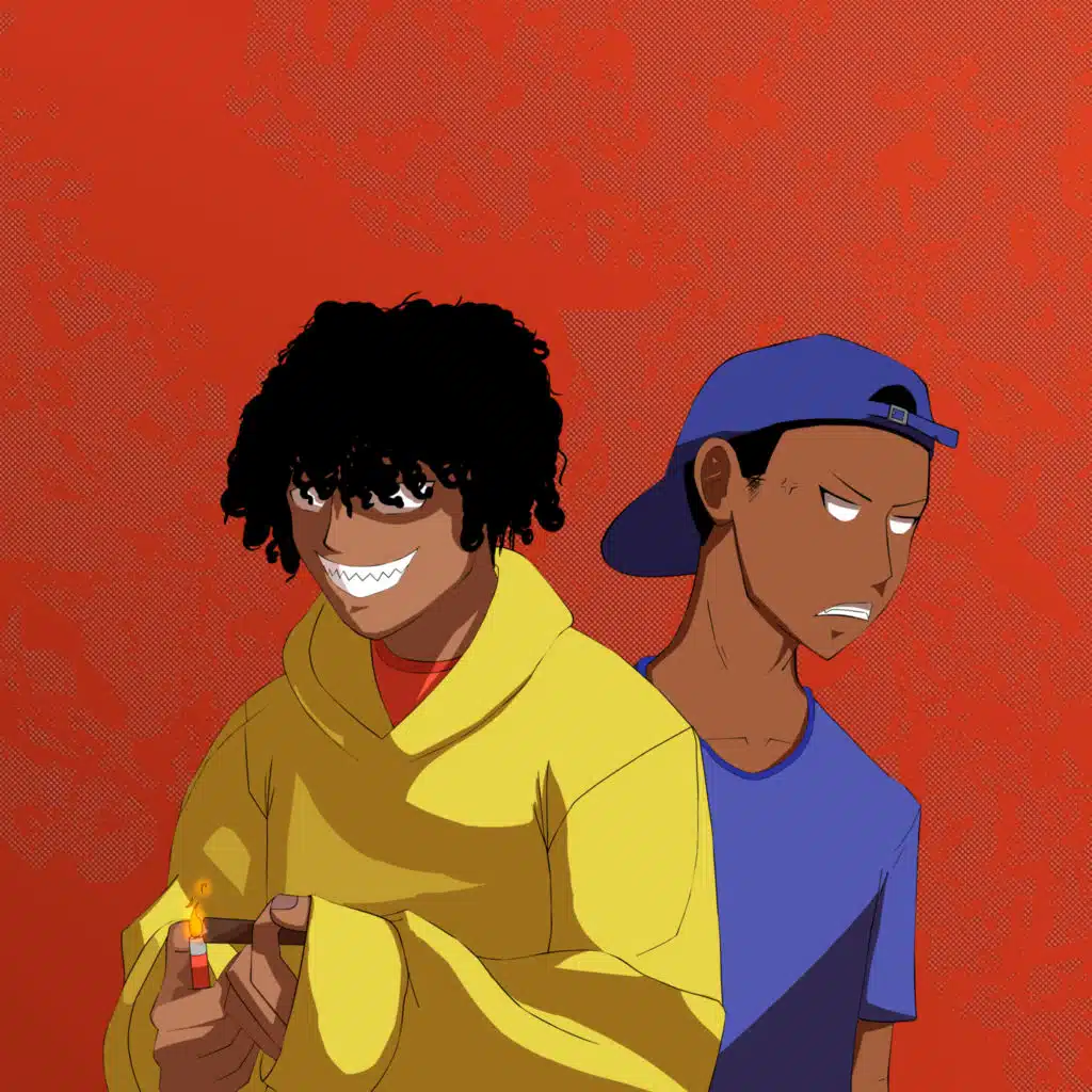 artist-header-image