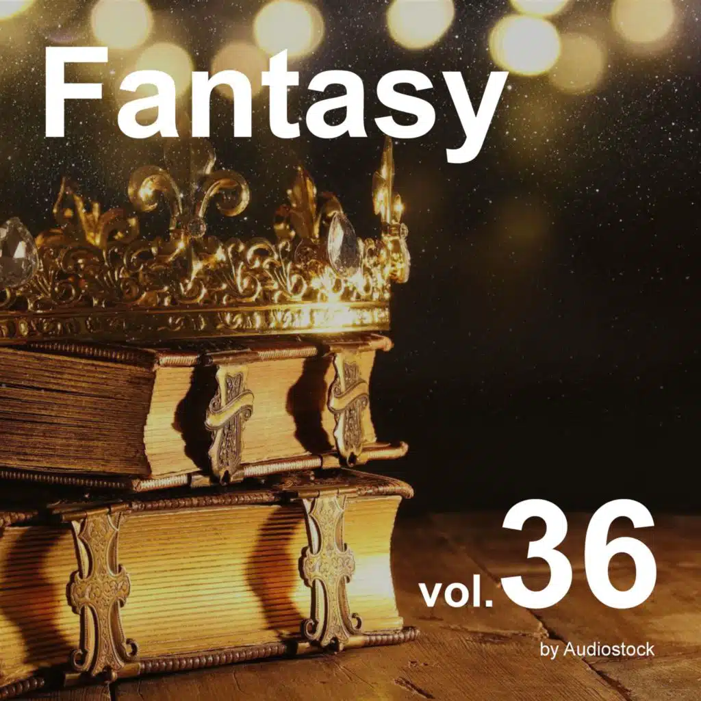 header-image