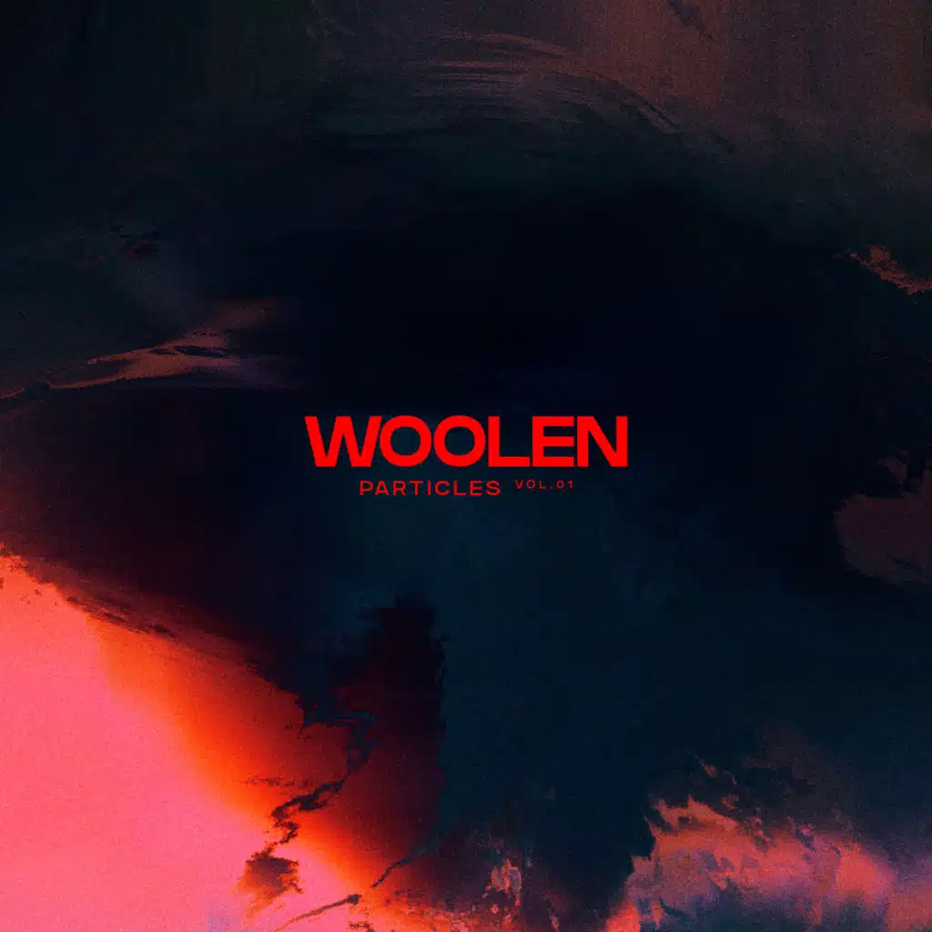 header-image