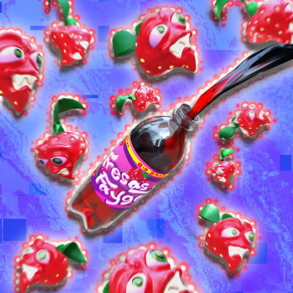 artist-header-image