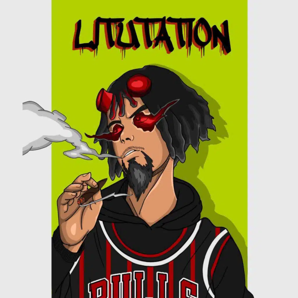 artist-header-image