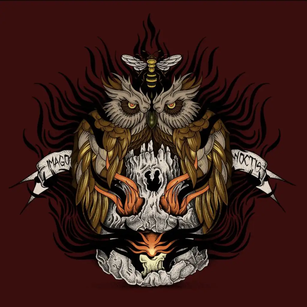 artist-header-image