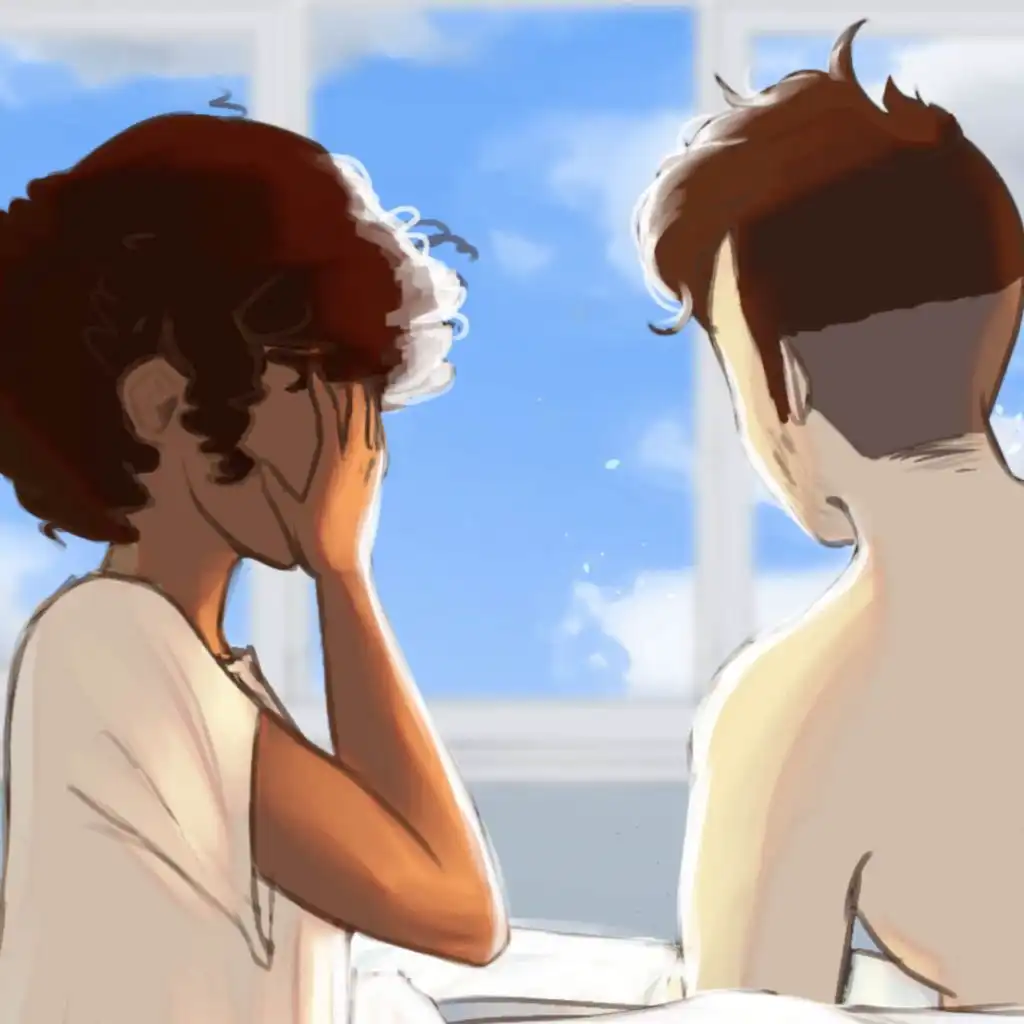 header-image