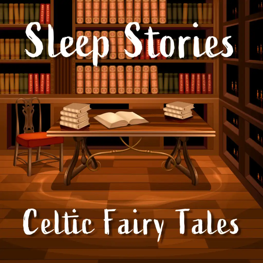 episode-header-image