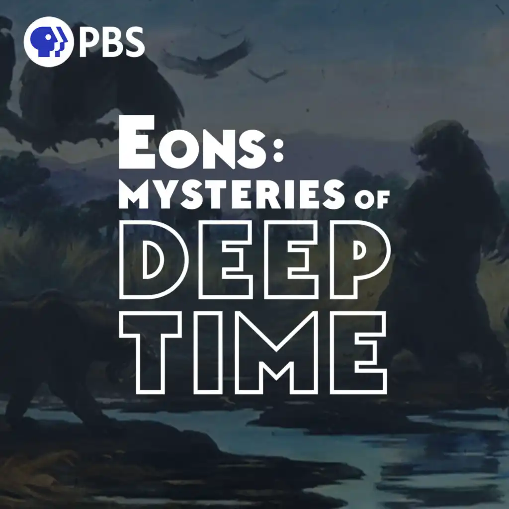 episode-header-image