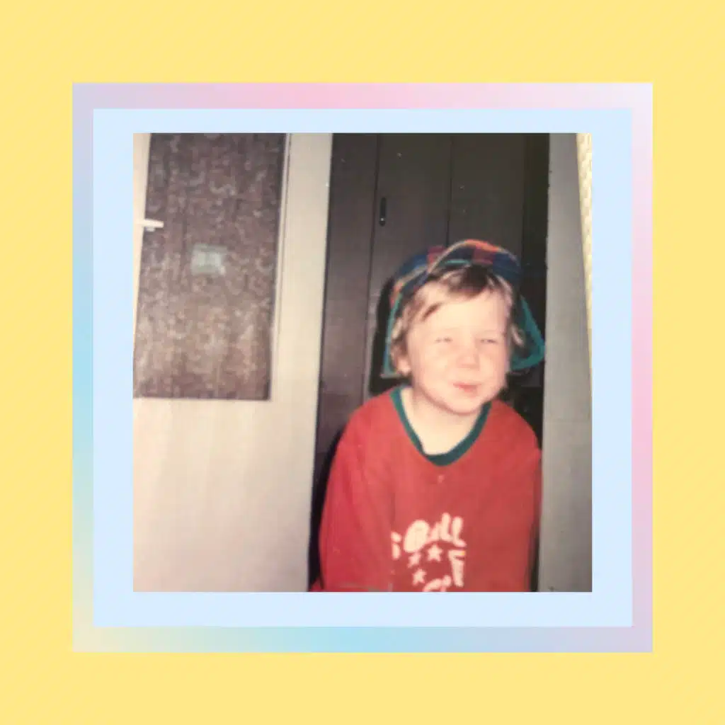 header-image