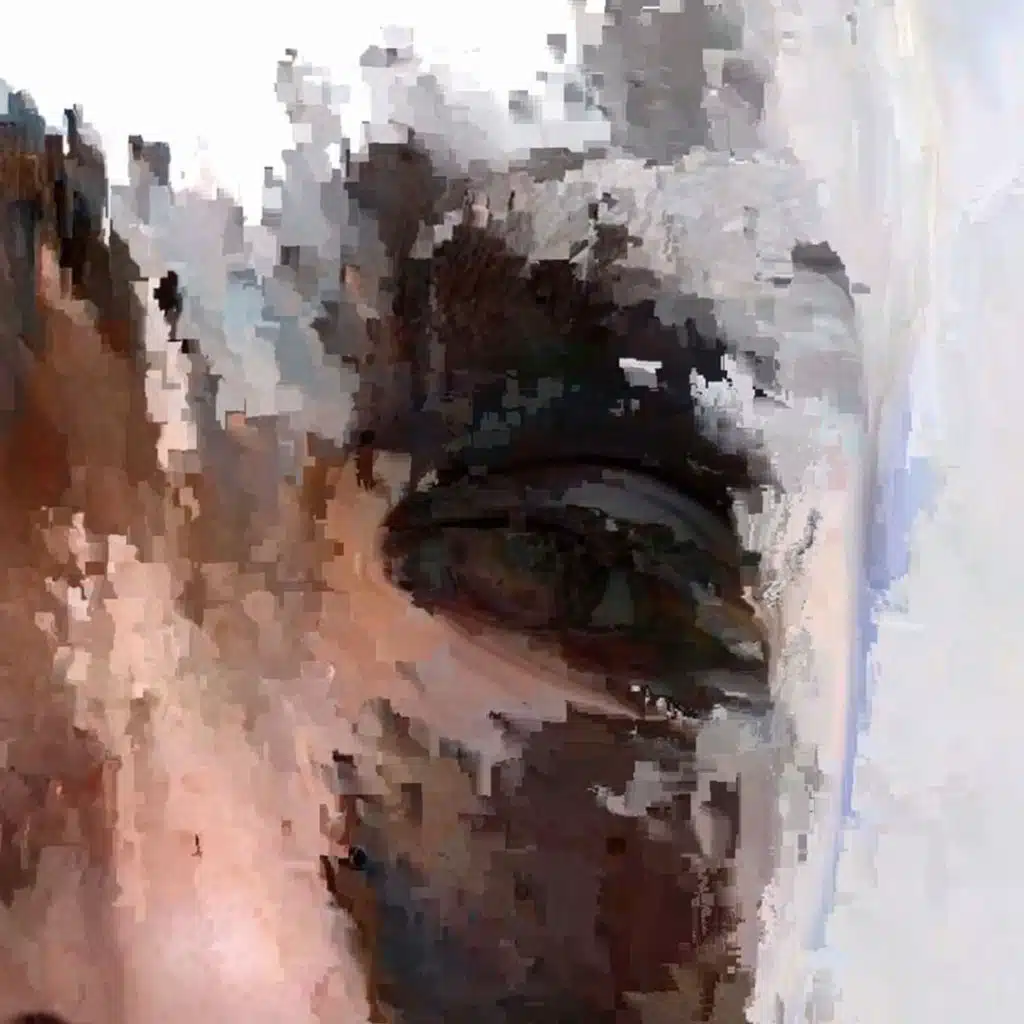 artist-header-image