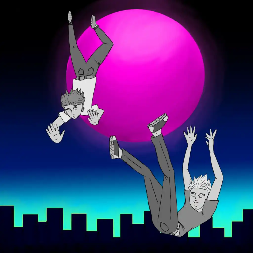header-image