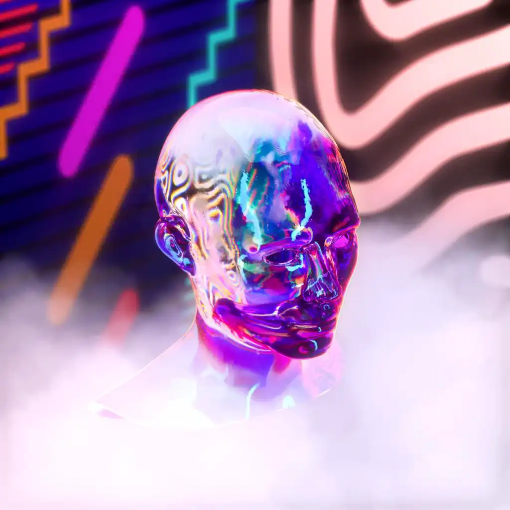 artist-header-image