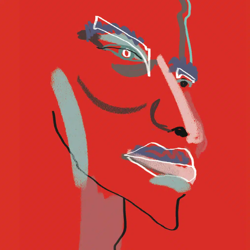 artist-header-image
