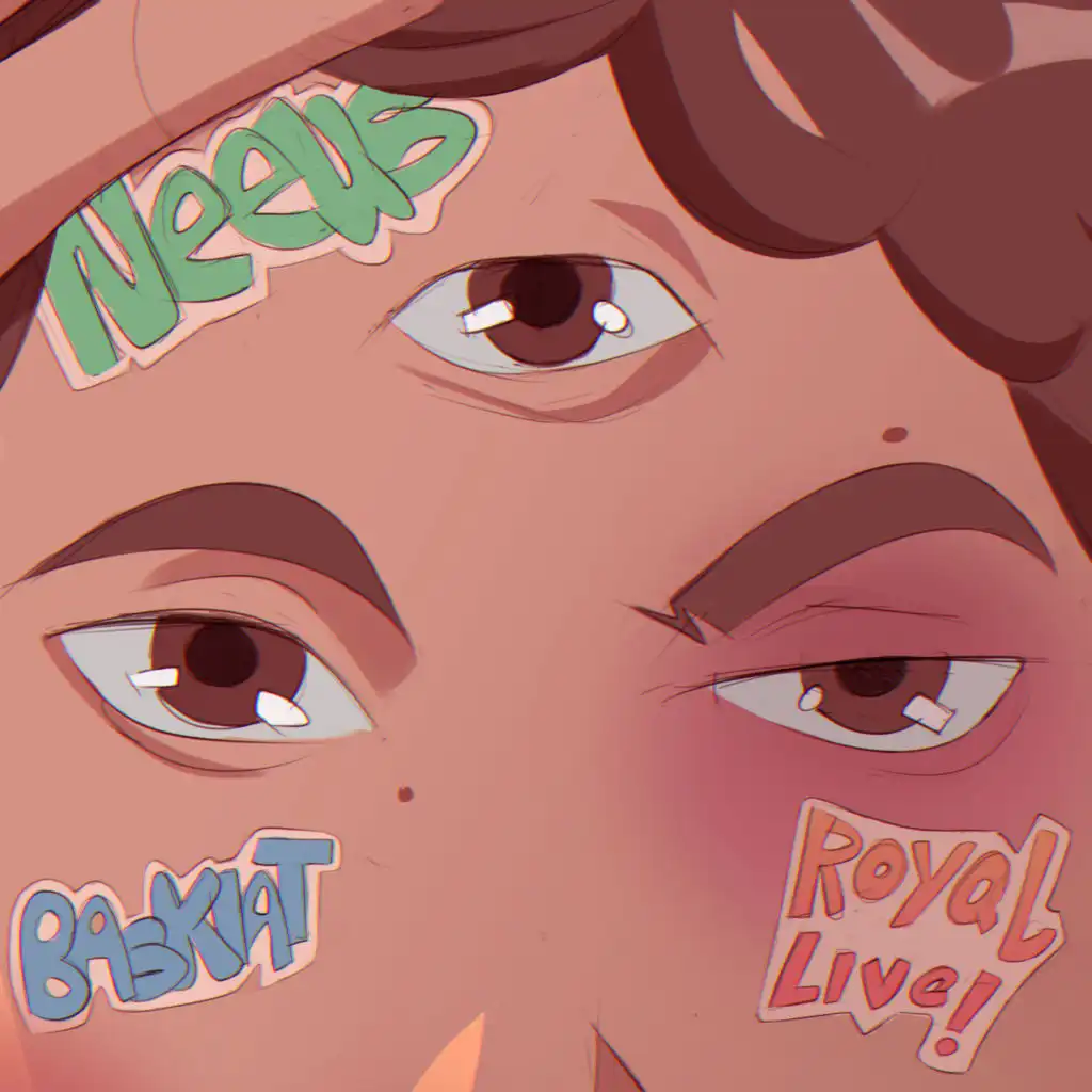 artist-header-image
