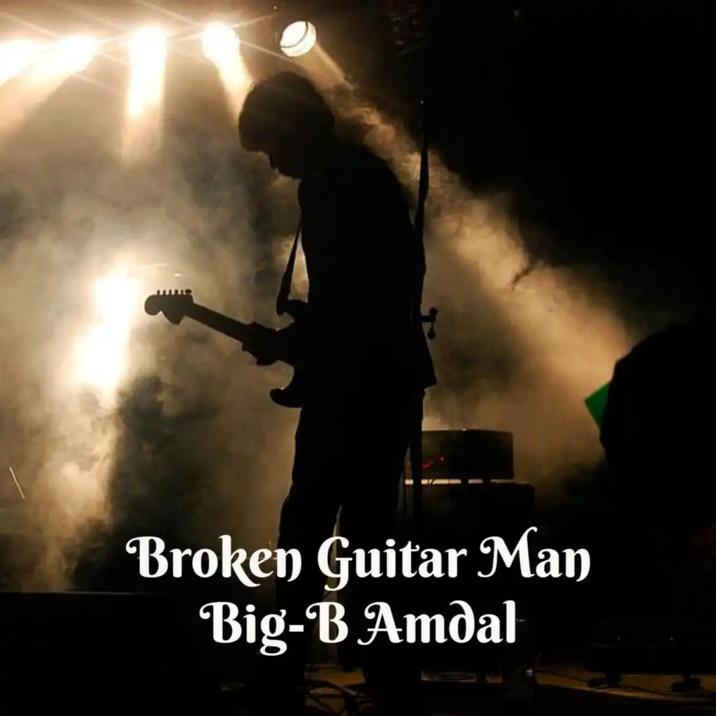artist-header-image
