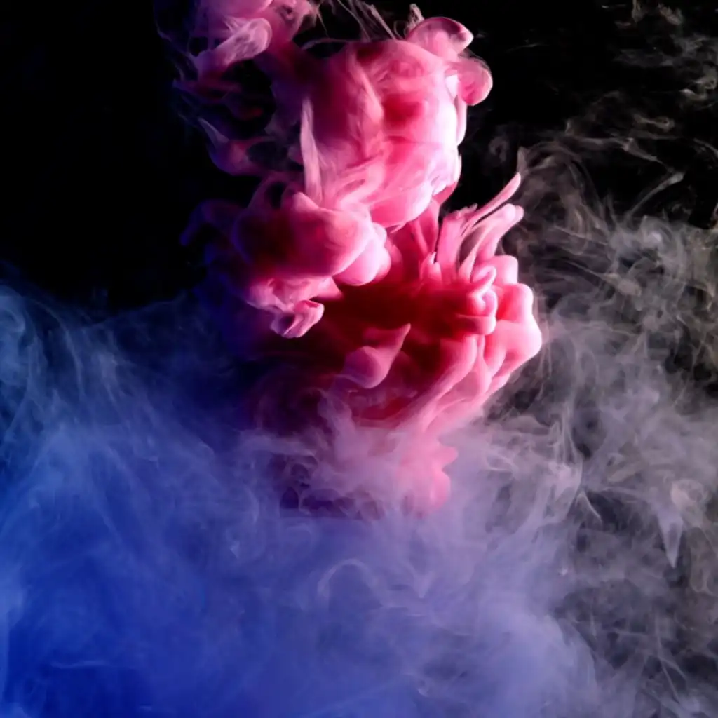 artist-header-image