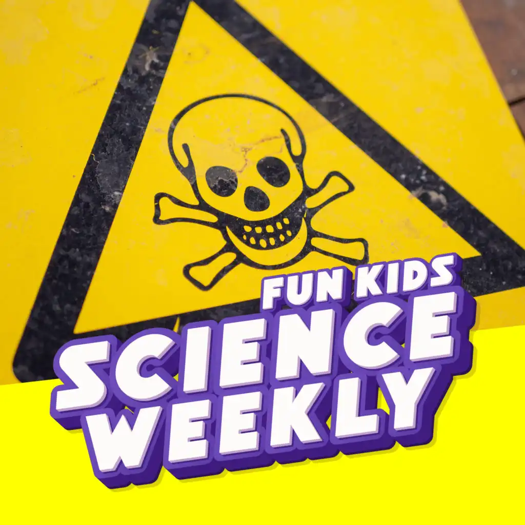 episode-header-image