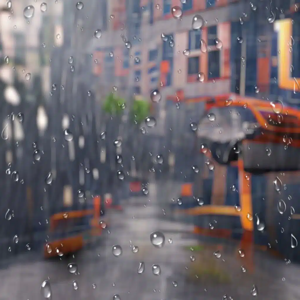 header-image