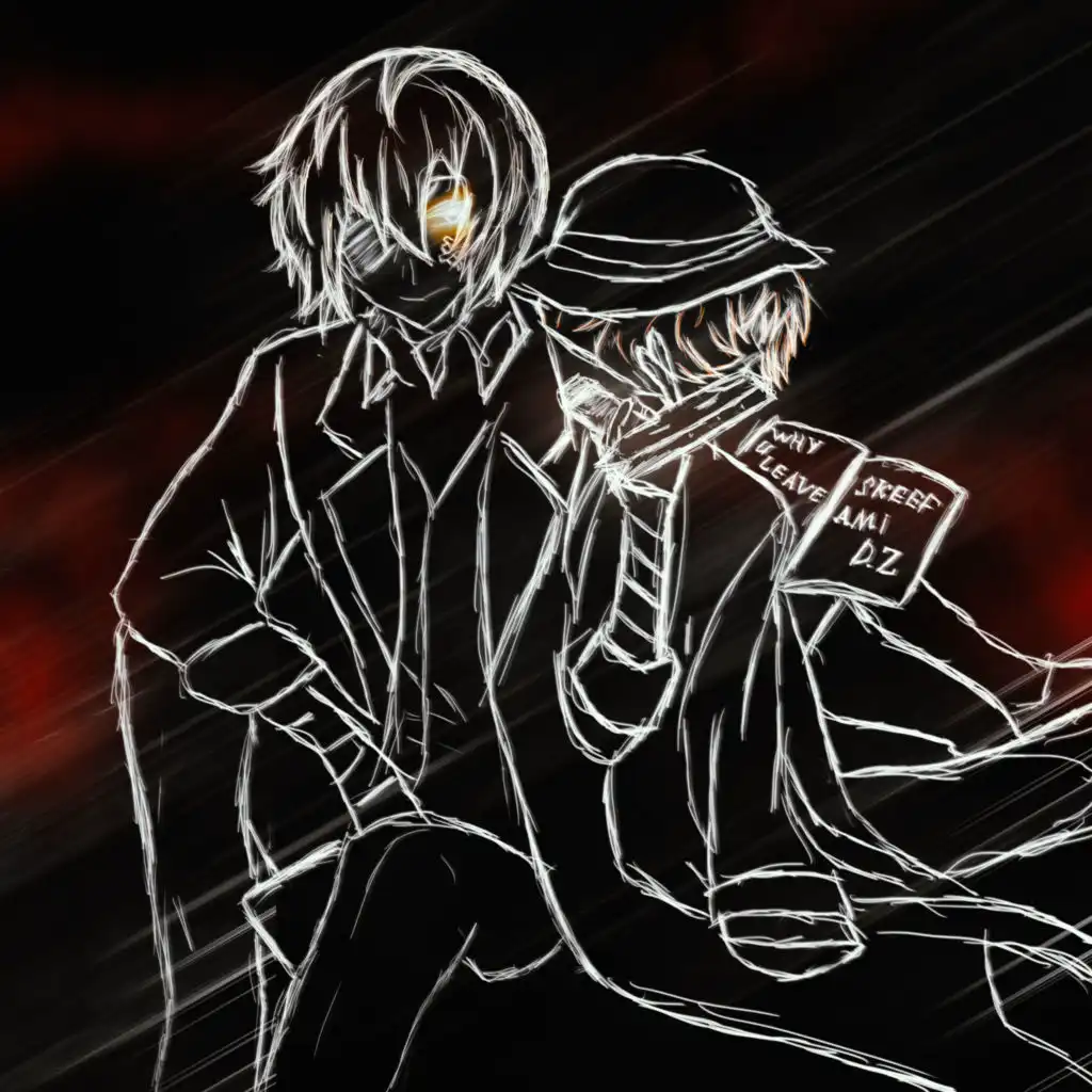 header-image