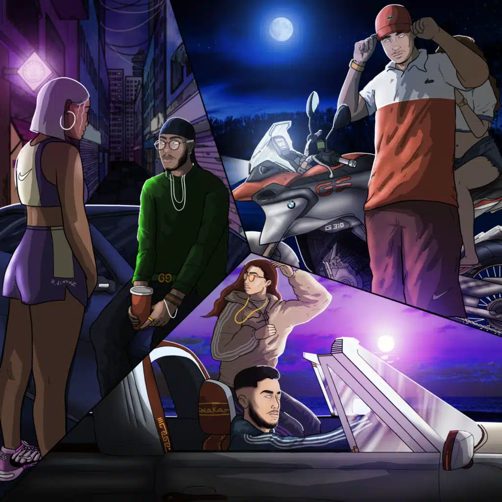 header-image