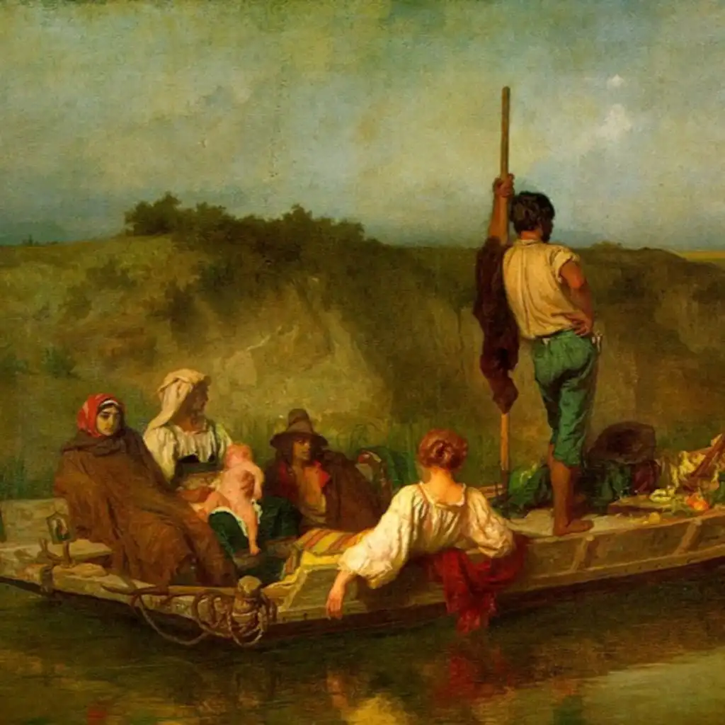 episode-header-image