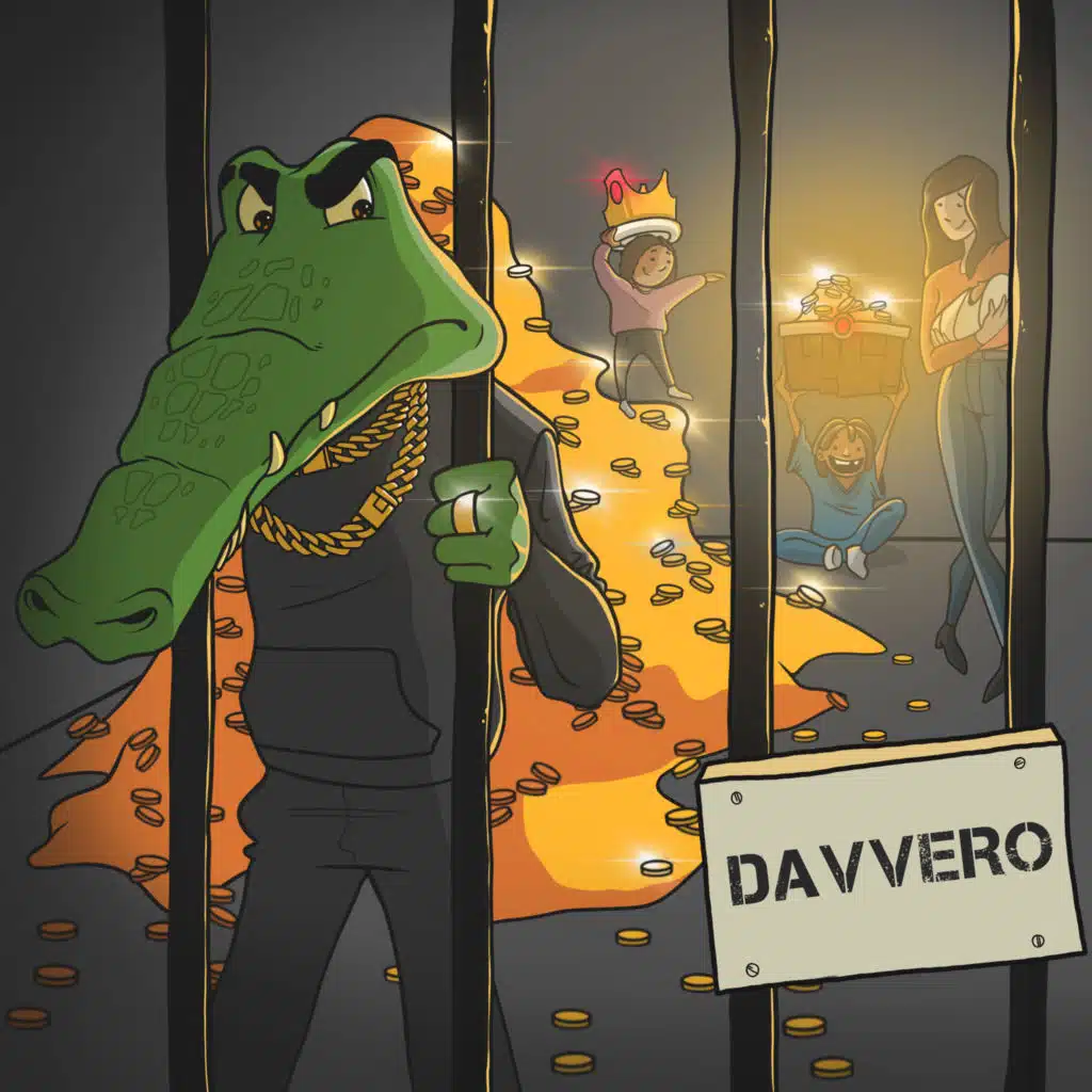 header-image