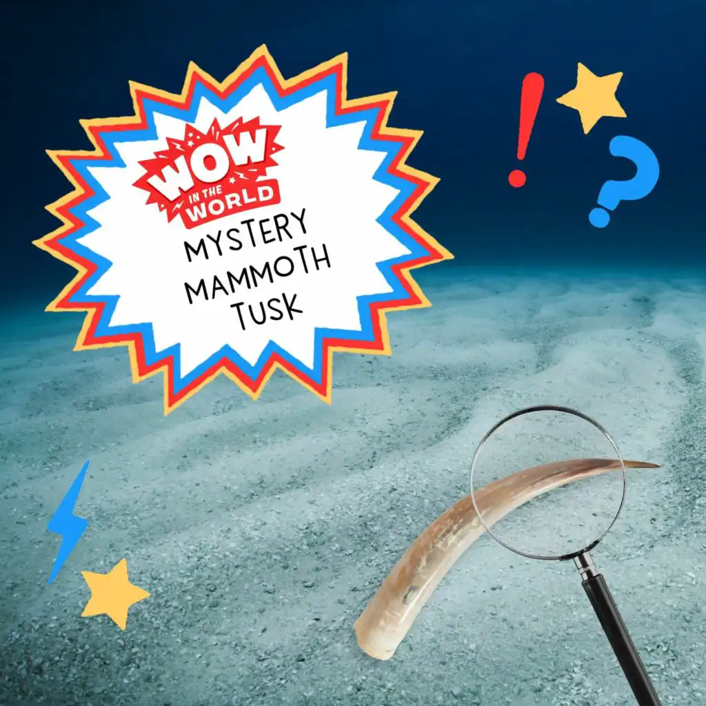 episode-header-image