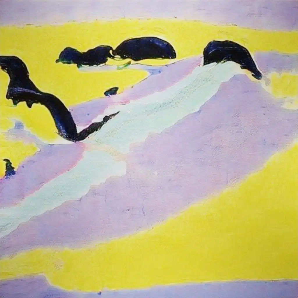 artist-header-image