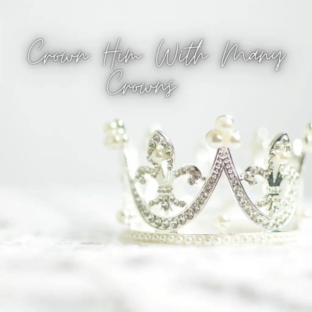 header-image