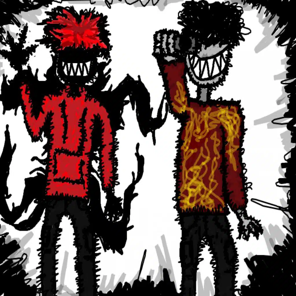 header-image