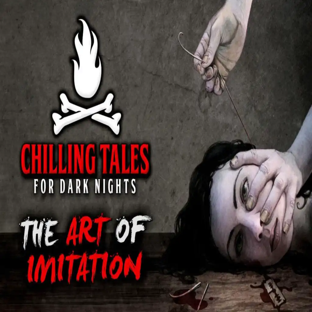 episode-header-image