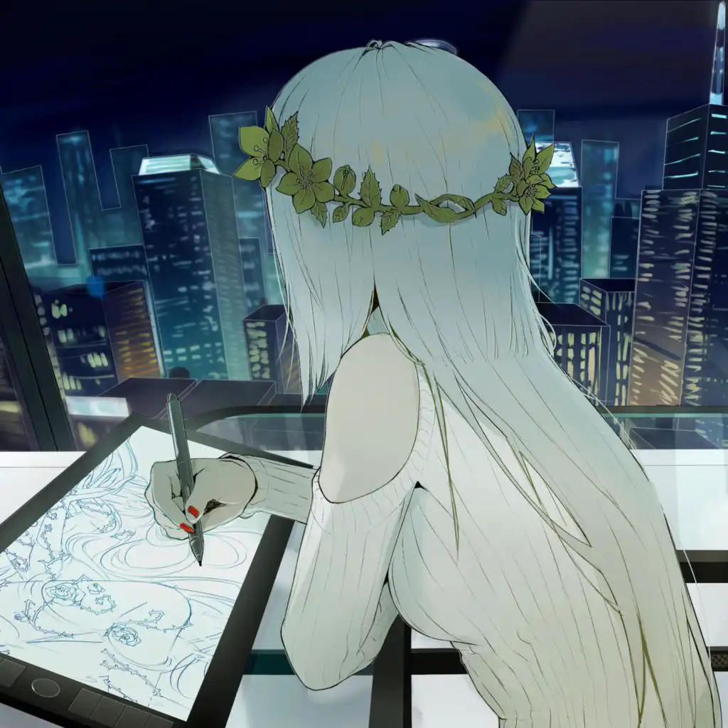 header-image