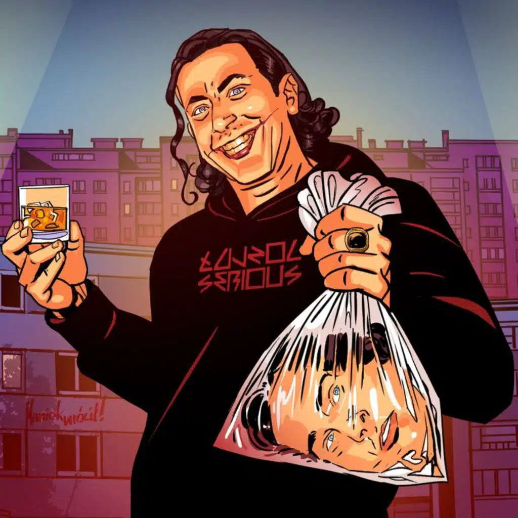 artist-header-image