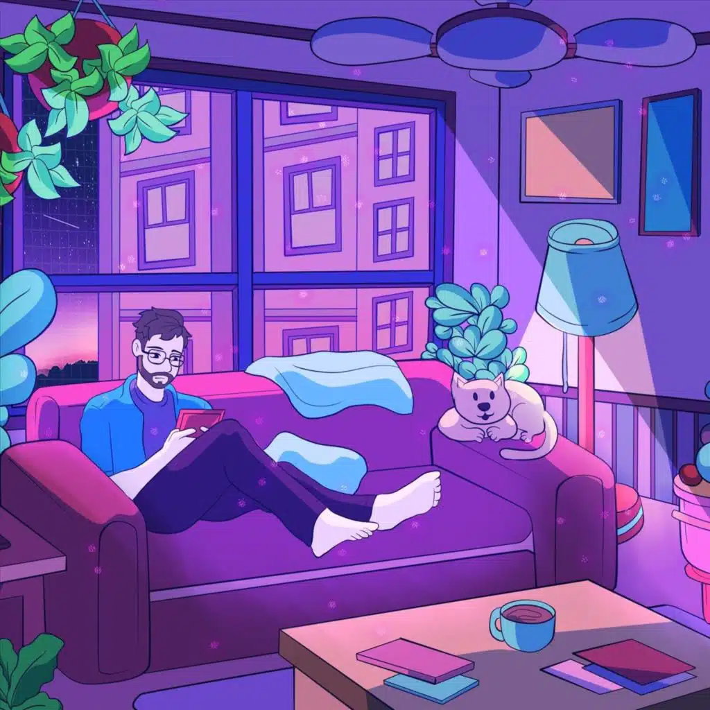 header-image