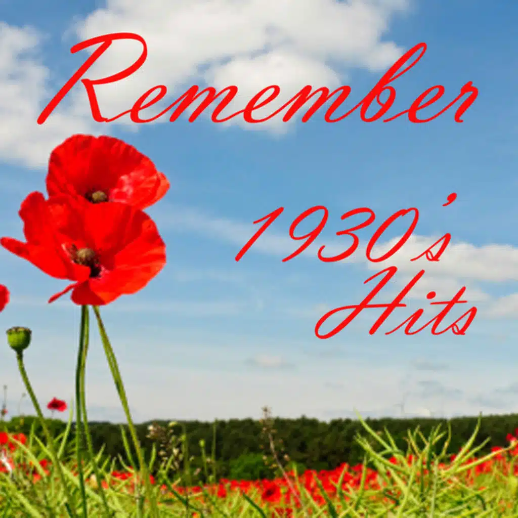 artist-header-image
