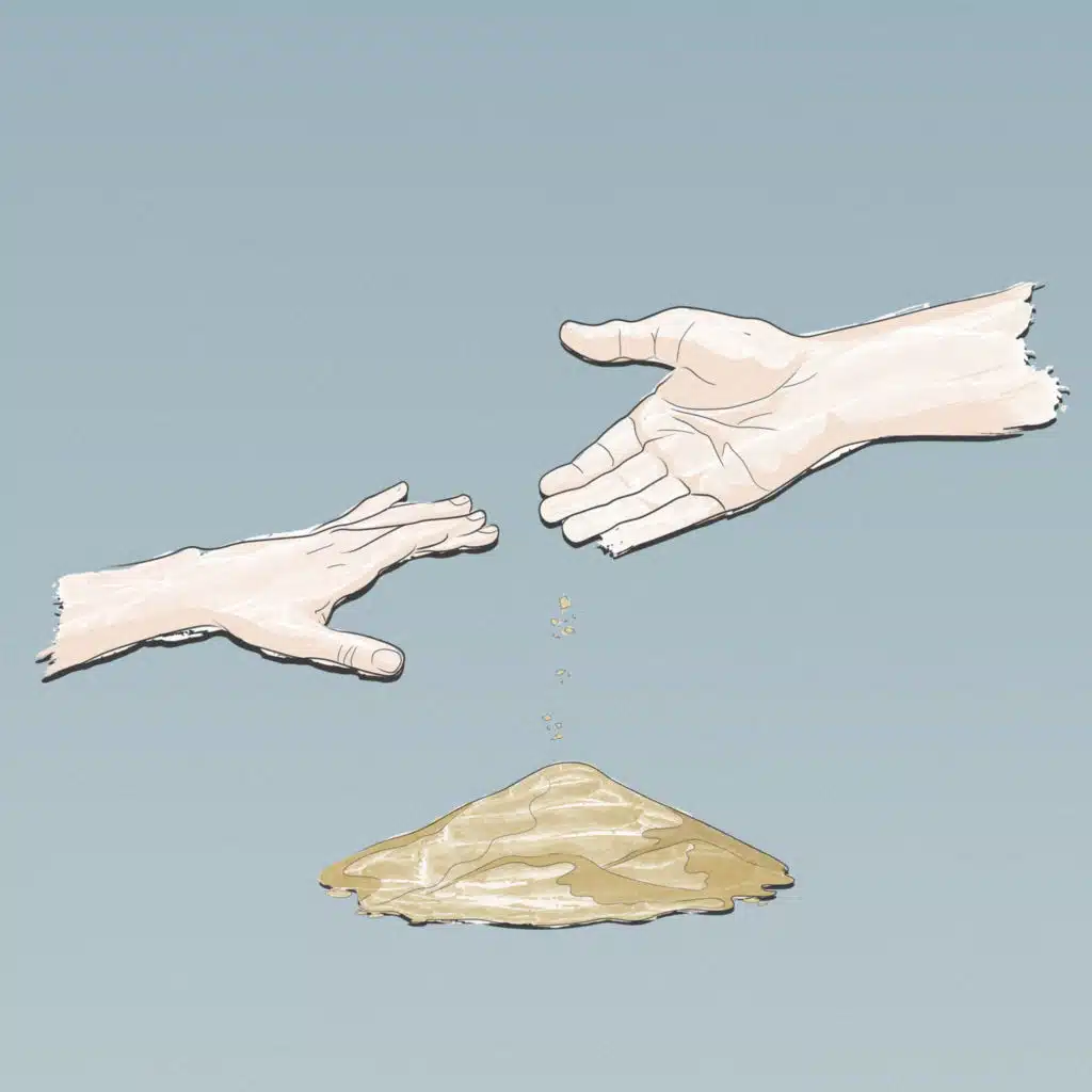 artist-header-image