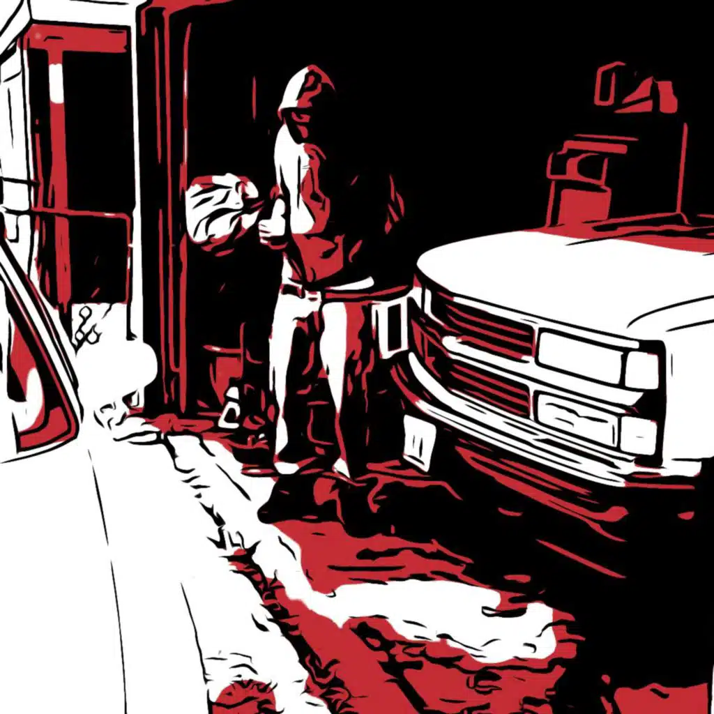 artist-header-image