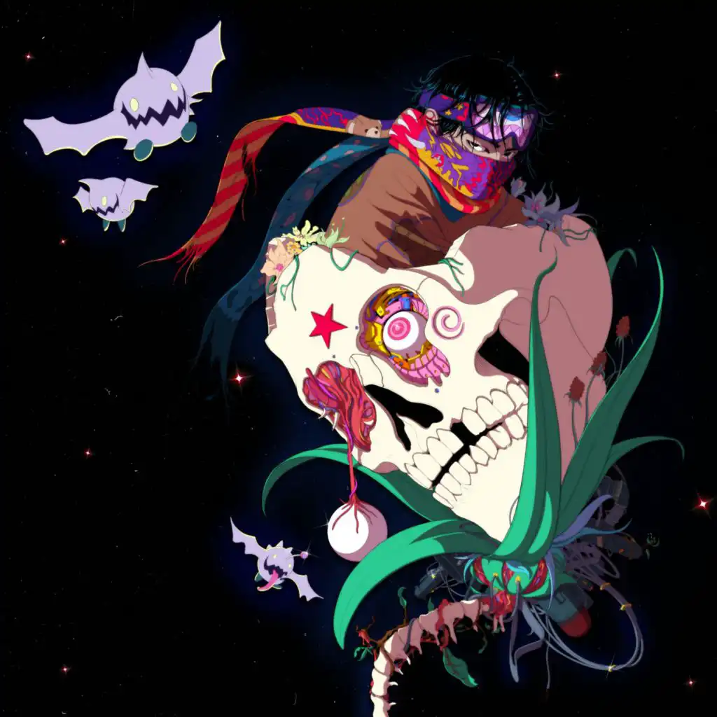header-image