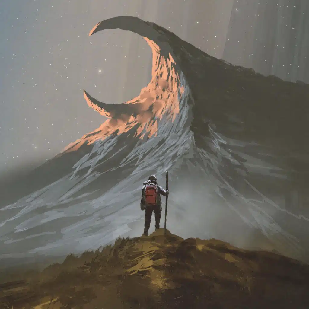 artist-header-image
