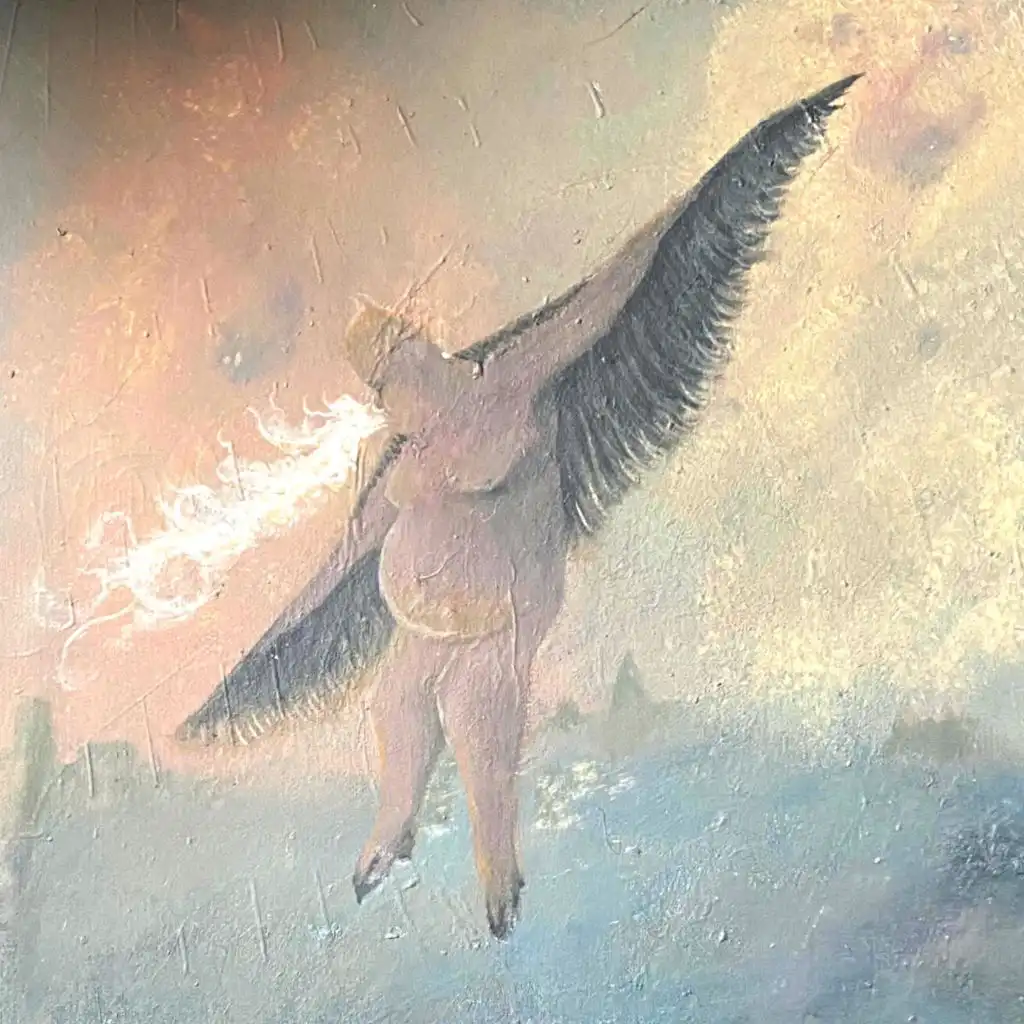 header-image