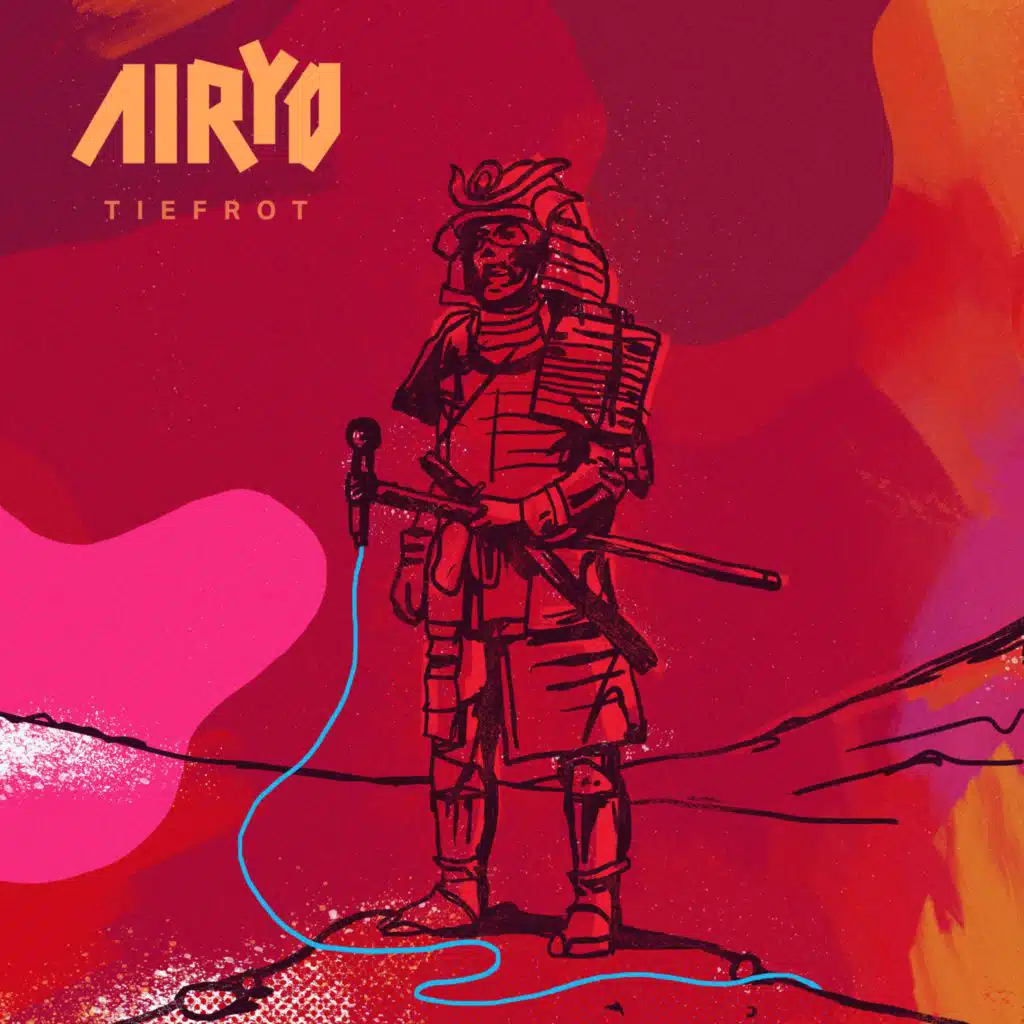 artist-header-image
