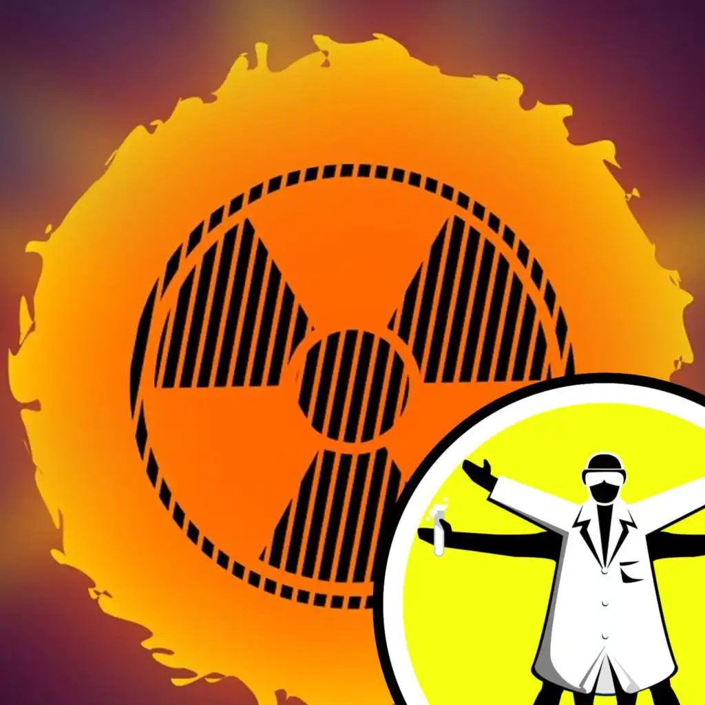 episode-header-image