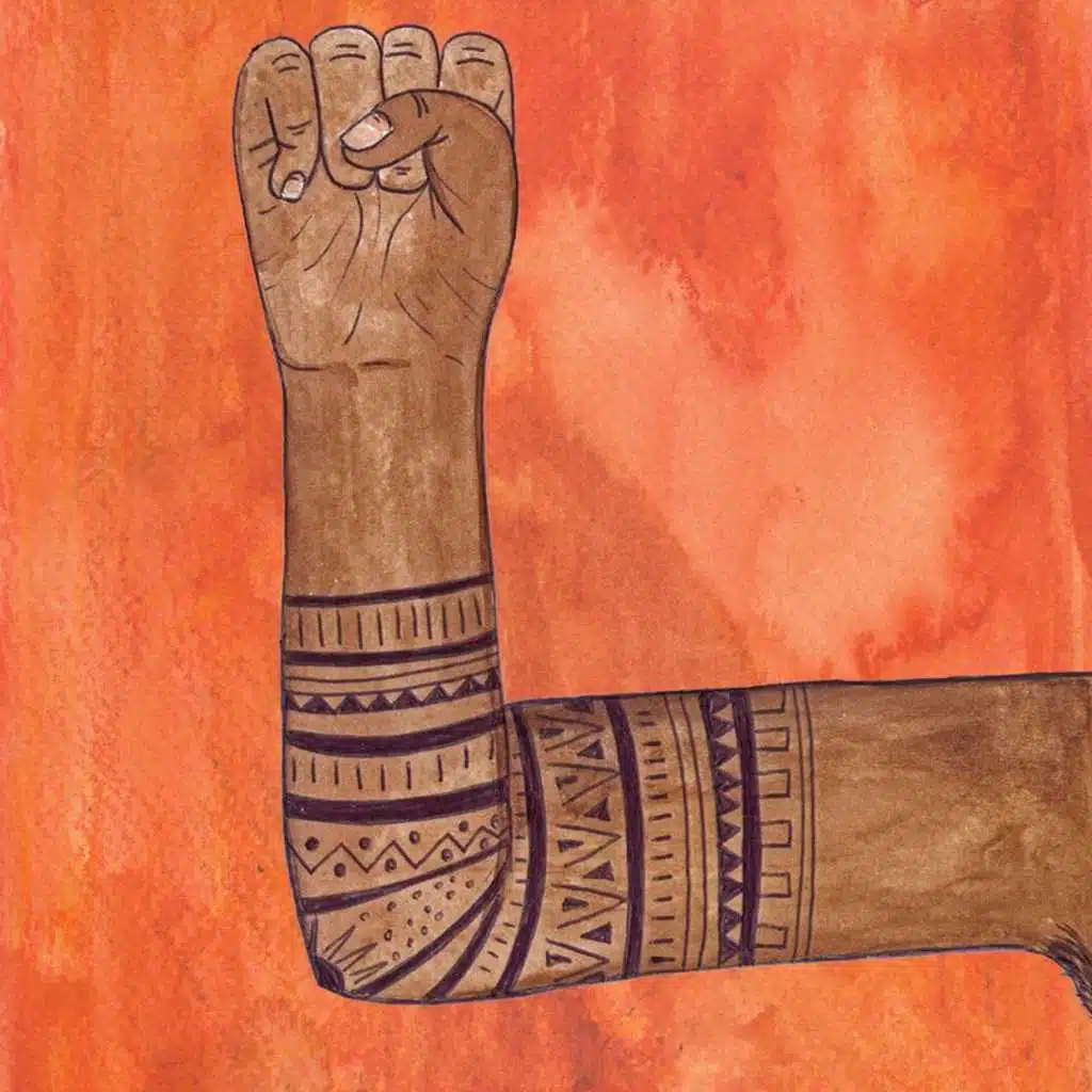 artist-header-image