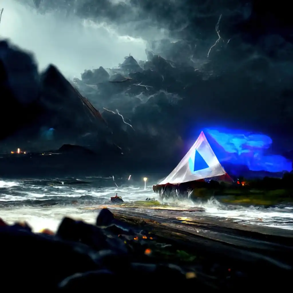header-image