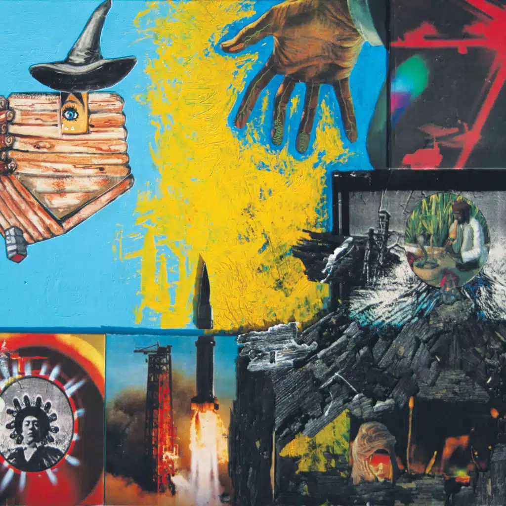 header-image